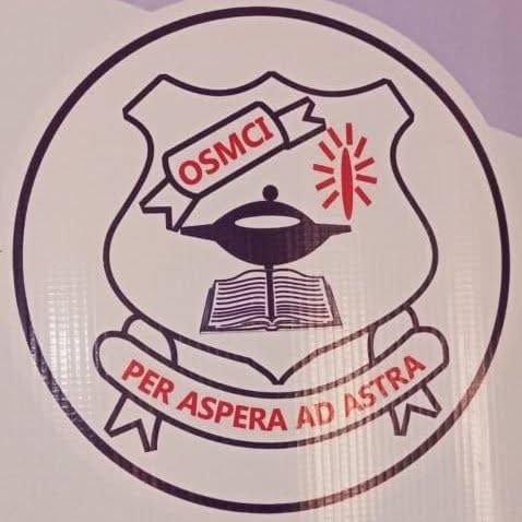 Oriwu Senior Model College, Ikorodu Lagos State